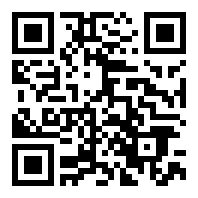 上海利楷机电设备有限公司店铺码