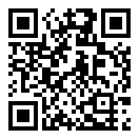 安徽博进化工机械有限公司店铺码