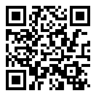 北京俊宇通科技有限公司店铺码