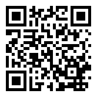 安可适（北京）智能设备有限公司店铺码