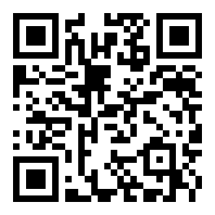 广东省大高梦科技有限公司店铺码