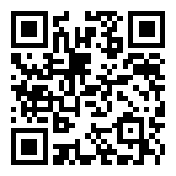 浙江伯利恒阀门有限公司店铺码