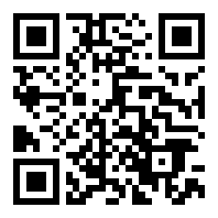 工奥阀门科技有限公司店铺码