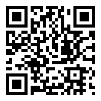 永嘉明科阀门有限公司店铺码