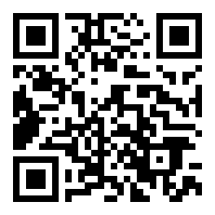 浙江普天阀门科技有限公司店铺码