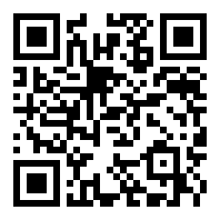 郑州源创机械设备有限公司店铺码