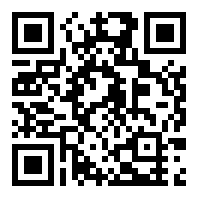 西雅润滑油（上海）有限公司店铺码