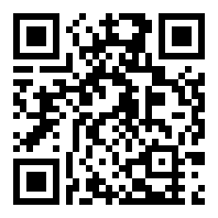 诸城市中方基业机械有限公司店铺码