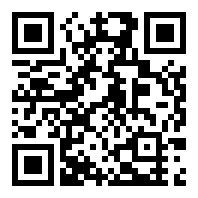 安徽捷泰智能科技有限公司店铺码