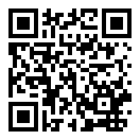 重庆兆易科技发展有限公司店铺码