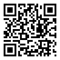 成都启洲包装设备有限公司店铺码