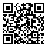 上海瑞吉锦泓包装机械有限公司店铺码