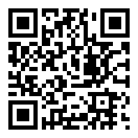 北京禹晟环保科技有限公司店铺码