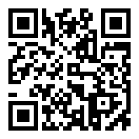 北京盛世宏博科技有限公司店铺码