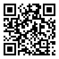 杉野工业设备（深圳）有限公司店铺码