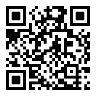 新乡市万宏机械设备有限公司店铺码