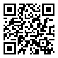 湖州天宠新材料科技有限公司店铺码