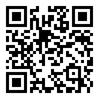 贵州金沙窖酒酒业有限公司店铺码