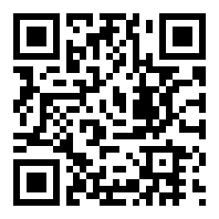 深圳市鸿盛源环保科技有限公司店铺码