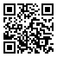 原阳县慧鑫机械产品经销部店铺码