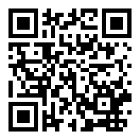 任县明宇机械制造厂店铺码