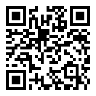 任县宏润机械制造厂店铺码