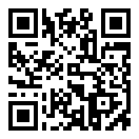 任县诚哲机械厂店铺码