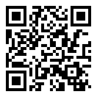 任县海川机械厂店铺码