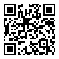 任县世恒机械厂店铺码