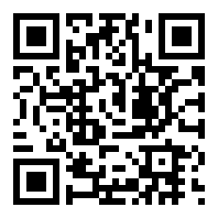 任县新瑞机械厂店铺码