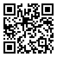 任县博源机械厂店铺码