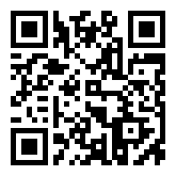 任县华博兴机械制造厂店铺码