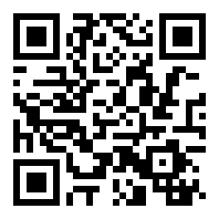 安溪县城厢丰汇茶叶机械经销点店铺码