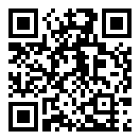 梁山县顺达油脂设备配件门市部店铺码