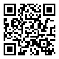 辽宁俏牌机械有限公司店铺码