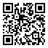 无锡市宝成防腐设备厂店铺码