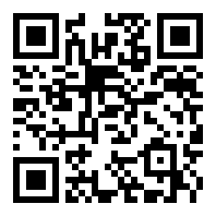 无锡正佳自控系统股份有限公司店铺码