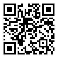 北京元享蔬菜食品机械厂店铺码