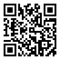 赛菲诺科技（北京）有限公司店铺码