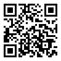 青岛伟仕捷喷码设备有限公司店铺码