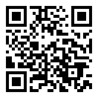 青岛美特斯净化设备有限公司店铺码