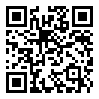 东莞市品雅真空设备有限公司店铺码