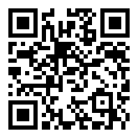 广州立冠食品贸易有限公司店铺码