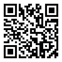 广州荣裕智能机械有限公司店铺码