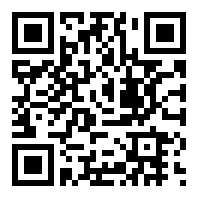 深圳超纯水科技股份有限公司店铺码