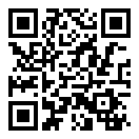 广州创光自动化科技有限公司店铺码