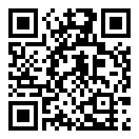 广东希恩机械设备有限公司店铺码