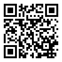 深圳市千钢科技有限公司店铺码