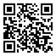 尚威自动化工程（昆山）有限公司店铺码