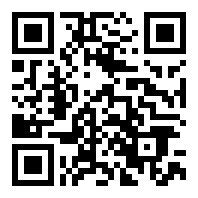 东莞市力超精密机械有限公司店铺码